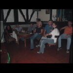 CD Release Party 30.07.04_15.jpg